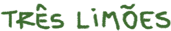 Três Limões